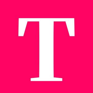 HIRO/Teck-Teck World