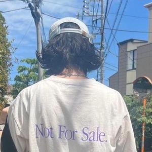 yoshio_08