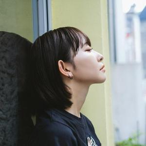 加藤真白