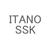 itano-ssk