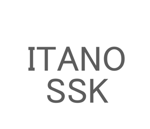ITANO-SSK