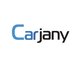 Carjany