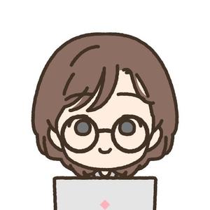 小宮ゆず