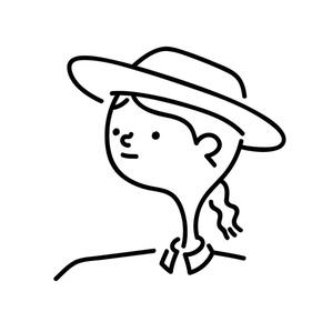 hirowaki