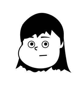 企業のPPTをより良くする仕事中