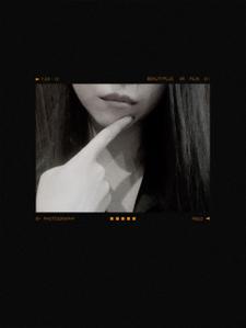 ｃｐｃｐ