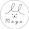 mayudesign-
