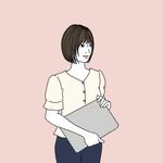 Aiko@Webデザイン