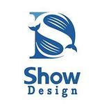 Show Design