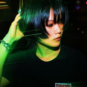 ミゾグチ ヒナコ