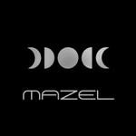 株式会社 MAZEL