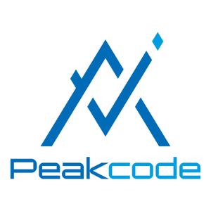 株式会社　ピークコード