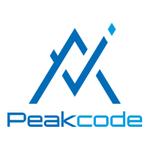 株式会社　ピークコード