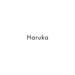 Haruka