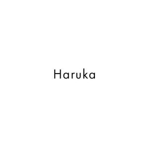 Haruka