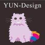 YUN-Design