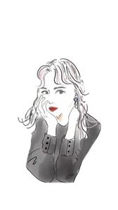 石原早絵