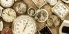 antique Co.,Ltd