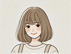 カナザワ