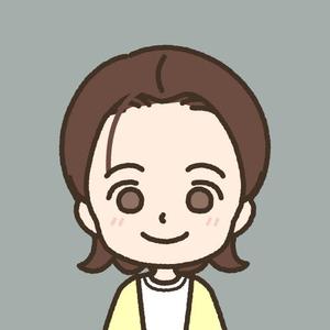 Nishida-kk
