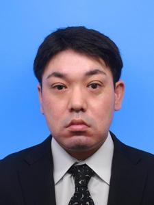 田村 准