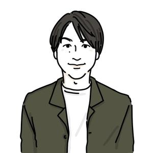 はたけ