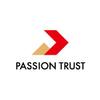 passiontrust