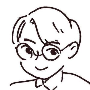 ごてき