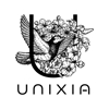 株式会社UNIXIA