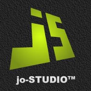 jo-STUDIO