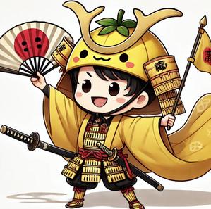 坂本