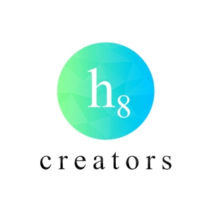 h8 Creators