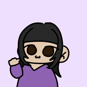 デザイナーのたまご