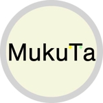 MukuTa