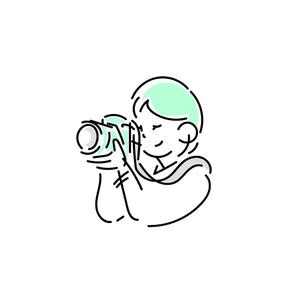 ちばはる