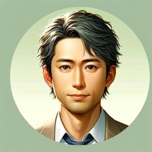 Kazu