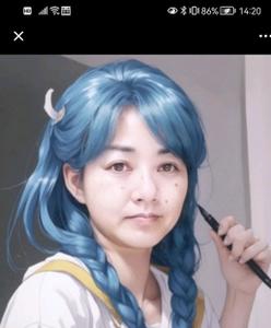 矢野るい