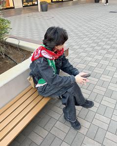 タイヨウ