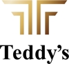 Teddy’s株式会社
