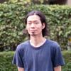 小野寺憂貴