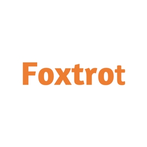 Foxtrot株式会社