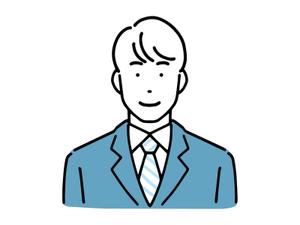 降田　亮
