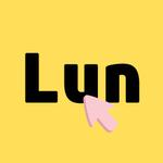 Lun