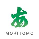 森友通商株式会社