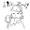 saeki_yuzuko24