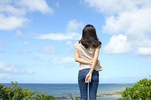 田中 萌