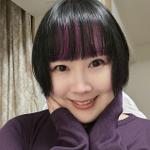 福山さやか