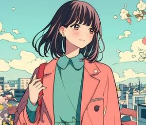 さゆまる