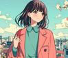 さゆまる