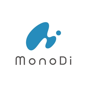 MonoDi株式会社